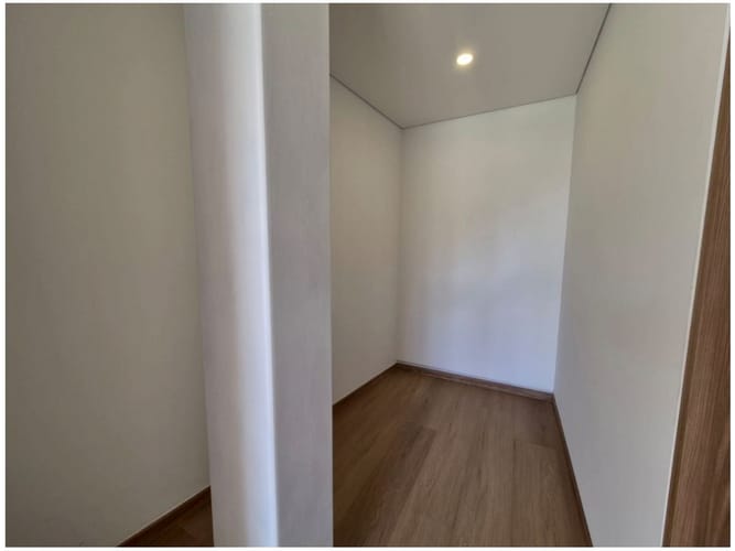 Casa de 4 alcobas en venta en Llano Grande, Rionegro, 300 m² · foto 18 de 24