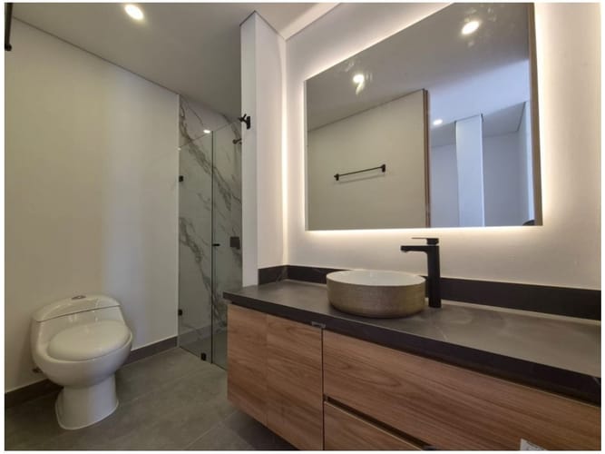 Casa de 4 alcobas en venta en Llano Grande, Rionegro, 300 m² · foto 19 de 24