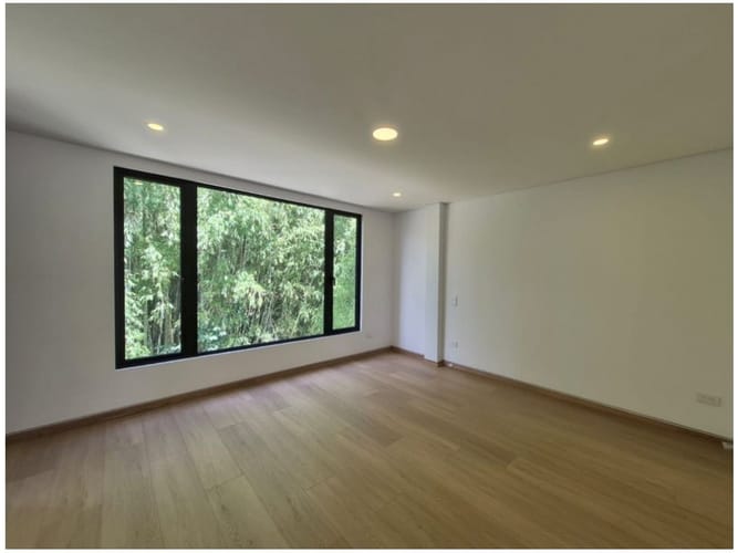 Casa de 4 alcobas en venta en Llano Grande, Rionegro, 300 m² · foto 20 de 24
