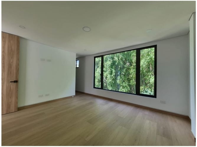 Casa de 4 alcobas en venta en Llano Grande, Rionegro, 300 m² · foto 21 de 24
