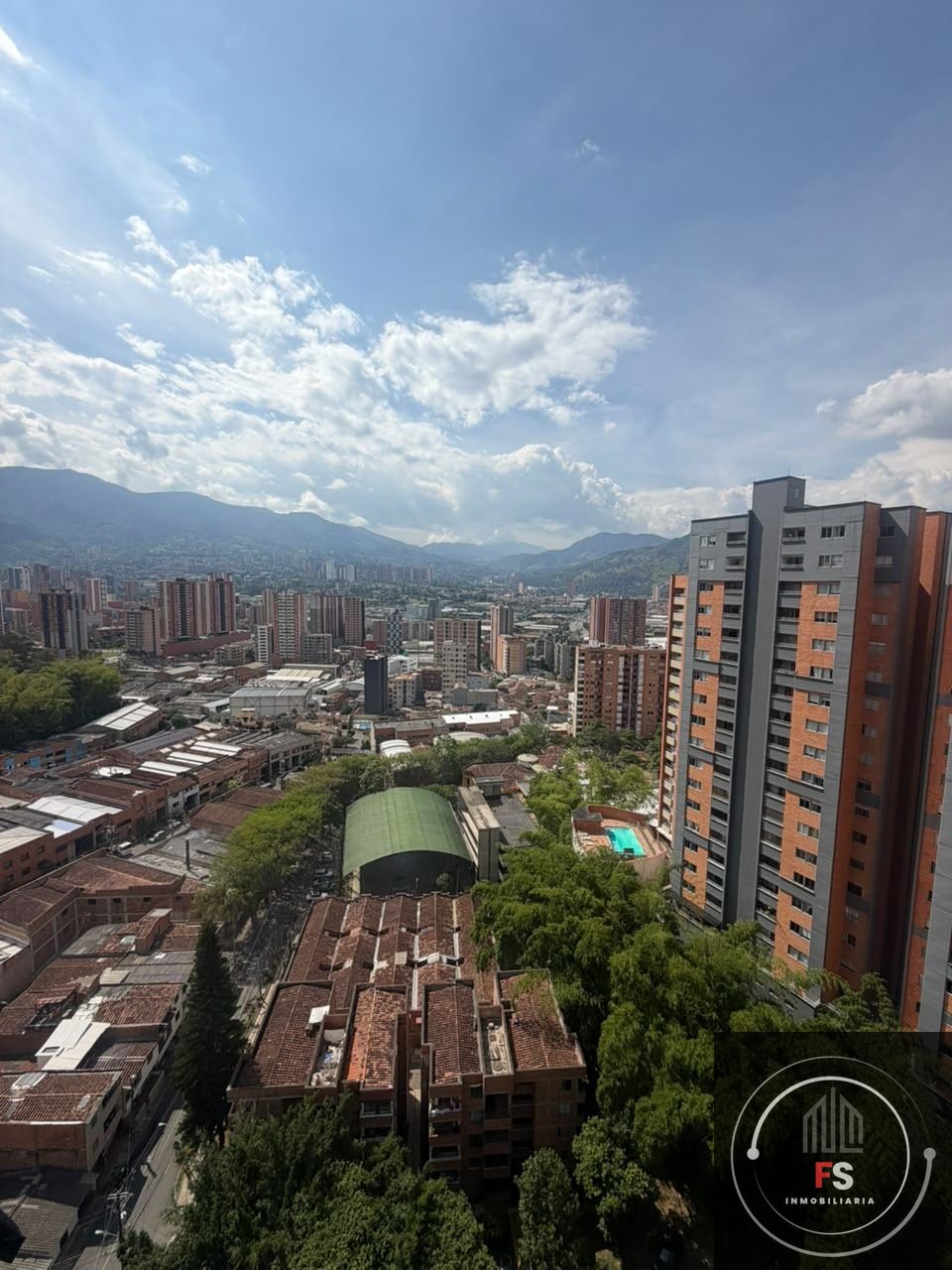 Apartamento en Arriendo en Vereda maria auxiliadora, Sabaneta