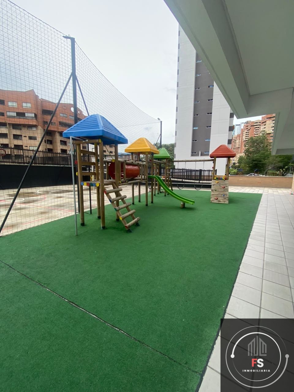 Apartamento en Arriendo en Vegas de la doctora, Sabaneta