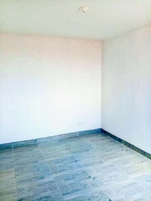Apartamento de 2 alcobas en arriendo en Bosa San Bernardino, Bogotá, 42 m² · foto 6 de 12