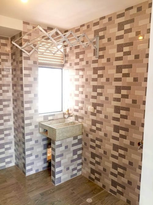 Apartamento de 2 alcobas en arriendo en Bosa San Bernardino, Bogotá, 42 m² · foto 3 de 12