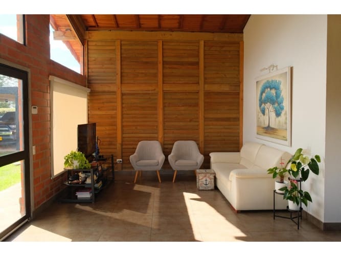 Casa de 3 alcobas en venta en San Antonio De Pereira, Rionegro, 270 m² · foto 9 de 19