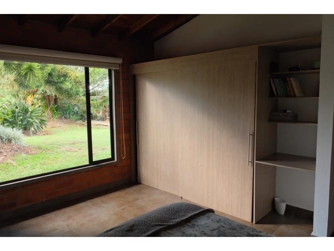 Casa de 3 alcobas en venta en San Antonio De Pereira, Rionegro, 270 m² · foto 17 de 19
