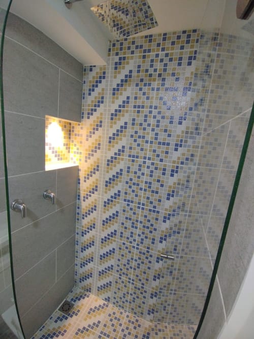 Apartamento de 2 alcobas en venta en La Tablaza, La Estrella, 60 m² · foto 8 de 14