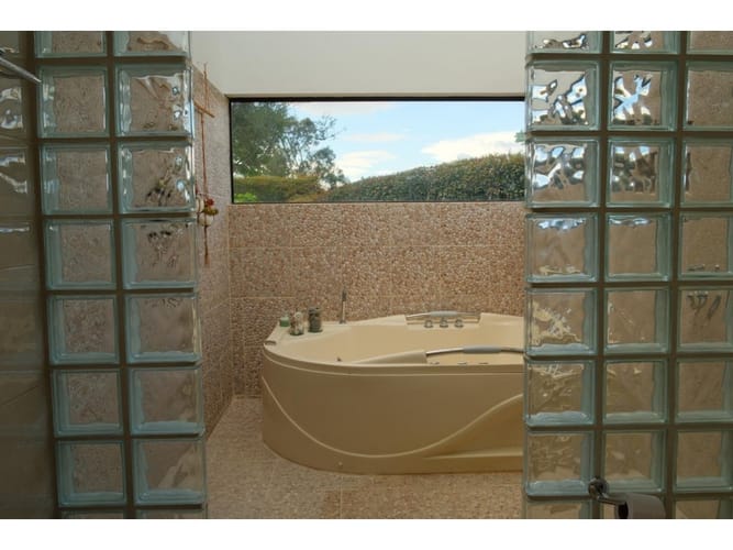 Casa de 3 alcobas en venta en San Antonio De Pereira, Rionegro, 270 m² · foto 19 de 19