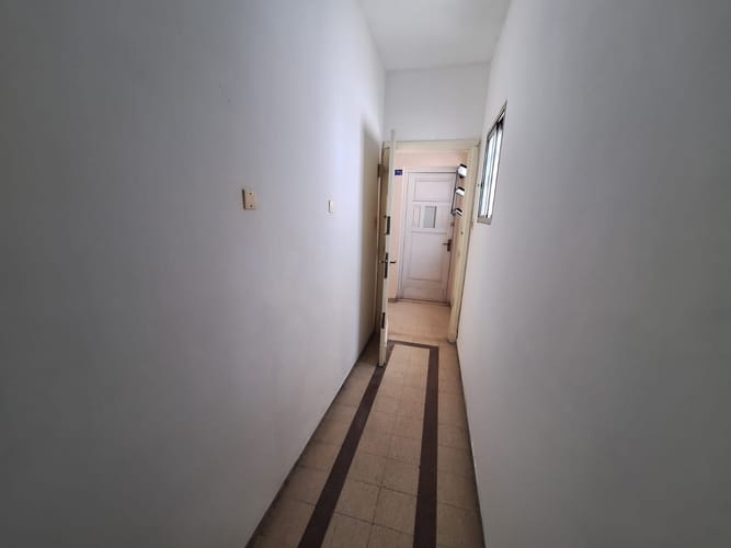 Alquiler Apartamento 2 dormitorios sobre Bv.Artigas,barrio Brazo Oriental $26500 · Foto 2