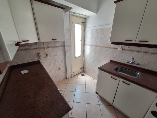 Alquiler Apartamento 2 dormitorios sobre Bv.Artigas,barrio Brazo Oriental $26500 · Foto 3