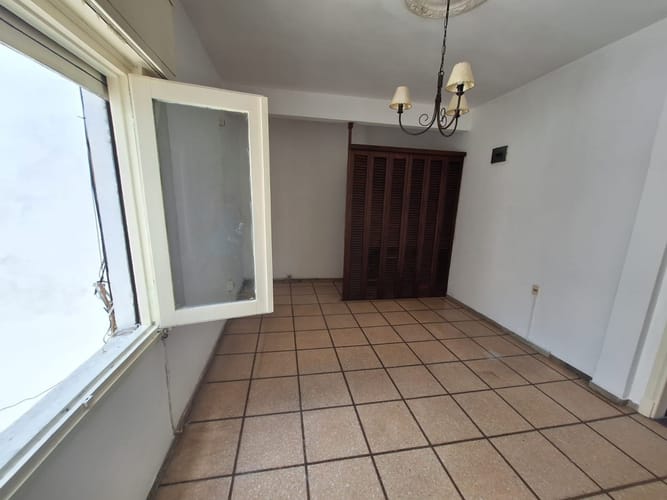 Alquiler Apartamento 2 dormitorios sobre Bv.Artigas,barrio Brazo Oriental $26500 · Foto 7