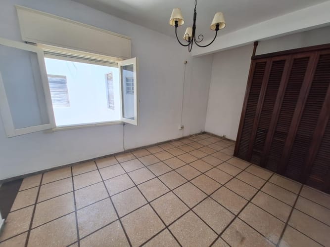 Alquiler Apartamento 2 dormitorios sobre Bv.Artigas,barrio Brazo Oriental $26500 · Foto 8