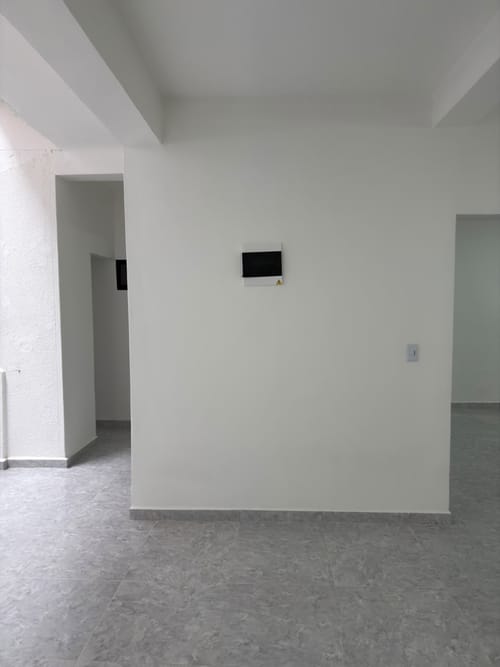 Local en arriendo en Caicedo, Medellín, 90 m² · foto 2 de 5