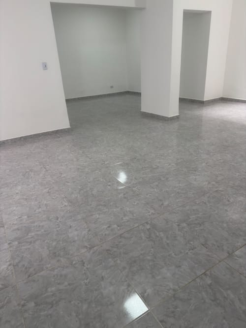 Local en arriendo en Caicedo, Medellín, 90 m² · foto 3 de 5