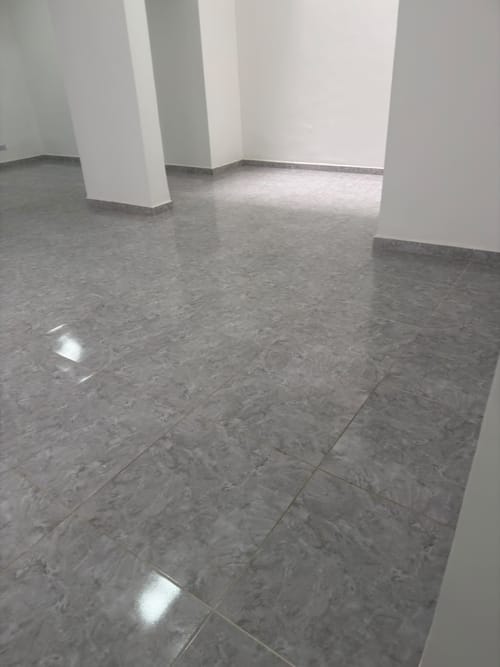Local en arriendo en Caicedo, Medellín, 90 m² · foto 4 de 5