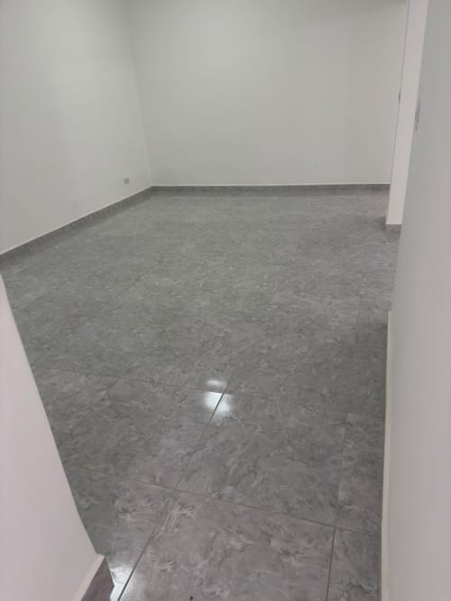 Local en arriendo en Caicedo, Medellín, 90 m² · foto 5 de 5