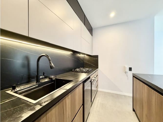 Apartamento de 2 alcobas en arriendo en Normandia, Cali, 115 m² · foto 7 de 15