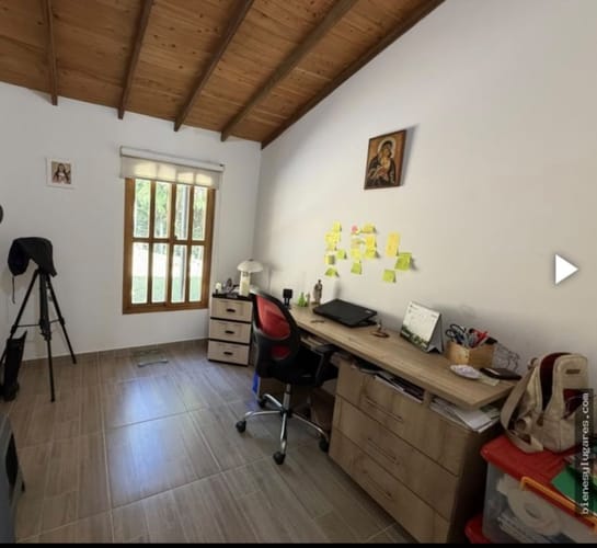 Finca en arriendo en La Mosca, Guarne, 100 m² · foto 7 de 11