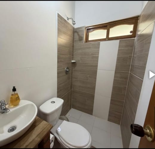 Finca en arriendo en La Mosca, Guarne, 100 m² · foto 11 de 11