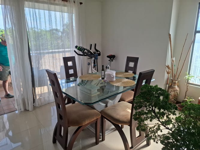 Apartamento de 3 alcobas en venta en Ciudad Jardin, Cali, 153 m² · foto 11 de 24