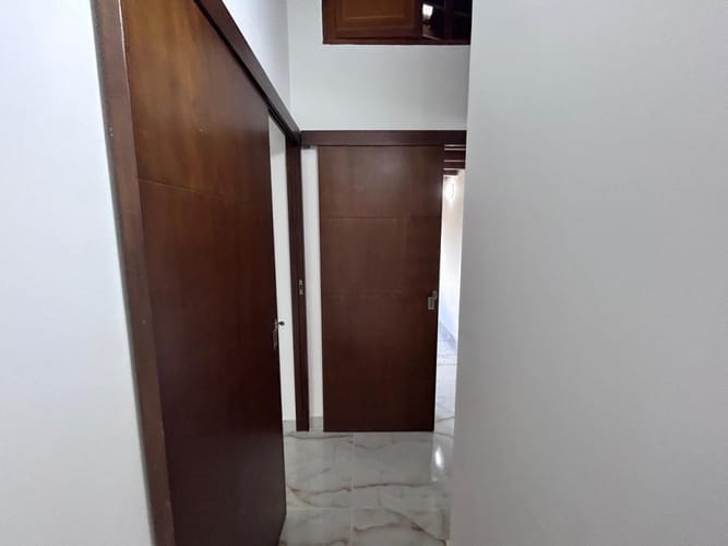 Apartamento de 2 alcobas en arriendo en Alejandría, Medellín, 87 m² · foto 12 de 24