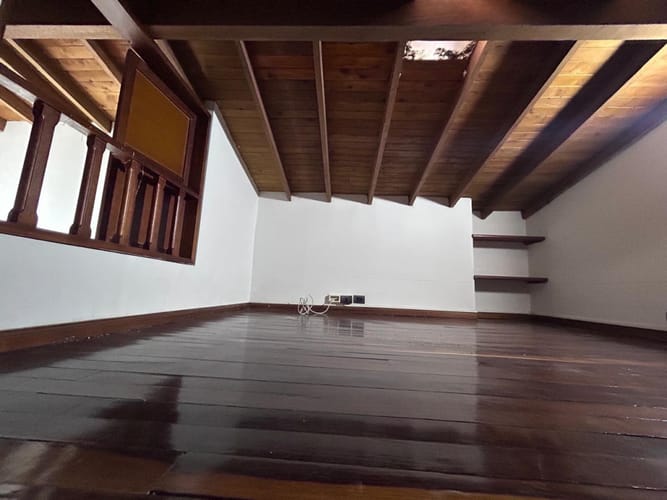 Apartamento de 2 alcobas en arriendo en Alejandría, Medellín, 87 m² · foto 19 de 24