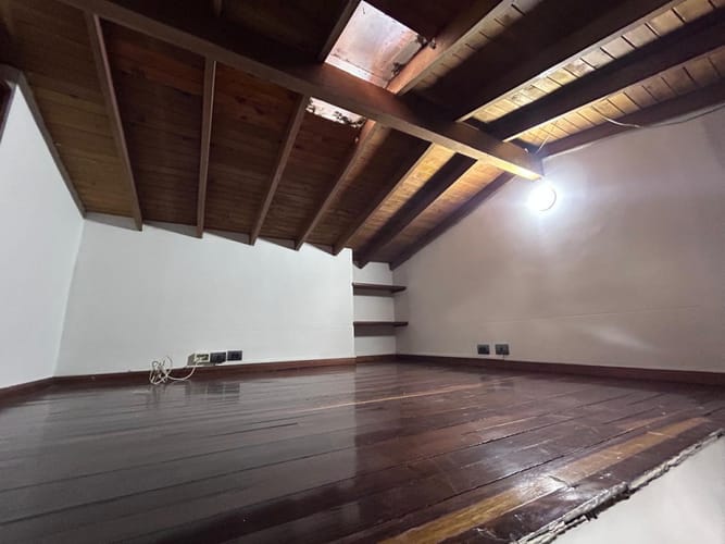 Apartamento de 2 alcobas en arriendo en Alejandría, Medellín, 87 m² · foto 20 de 24