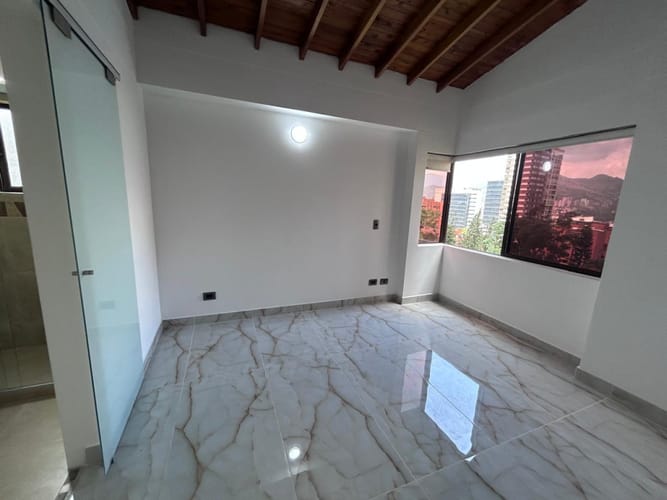 Apartamento de 2 alcobas en arriendo en Alejandría, Medellín, 87 m² · foto 24 de 24