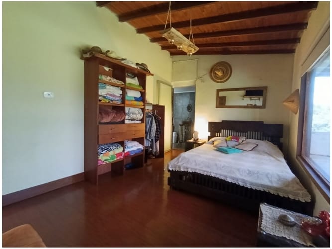 Finca en venta en Santa Elena, Medellín, 120 m² · foto 15 de 24