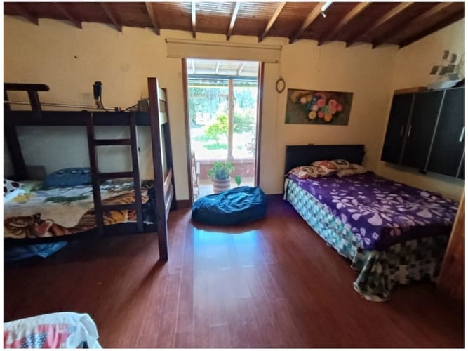 Finca en venta en Santa Elena, Medellín, 120 m² · foto 17 de 24