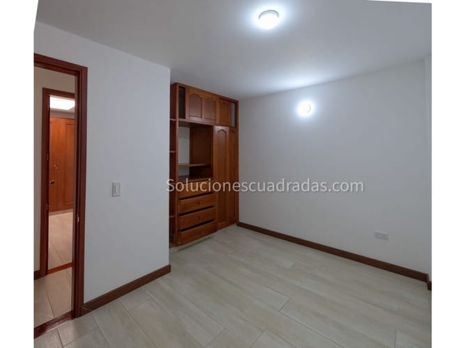 Casa de 3 alcobas en arriendo en Aposentos Parte Alta, Sopó, 101 m² · foto 5 de 12