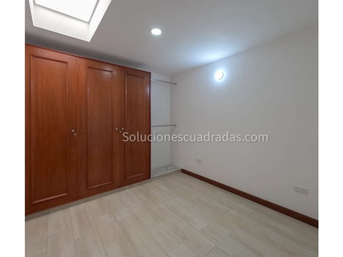 Casa de 3 alcobas en arriendo en Aposentos Parte Alta, Sopó, 101 m² · foto 9 de 12