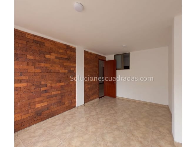 Casa de 3 alcobas en arriendo en Aposentos Parte Alta, Sopó, 101 m² · foto 11 de 12
