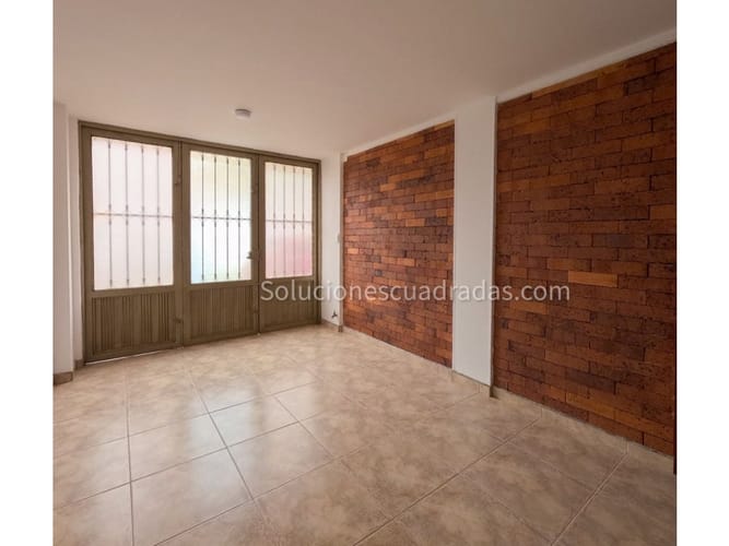 Casa de 3 alcobas en arriendo en Aposentos Parte Alta, Sopó, 101 m² · foto 12 de 12