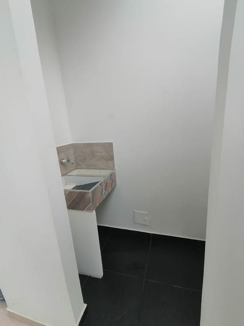 Apartamento de 2 alcobas en arriendo en Engativá, Bogotá, 36 m² · foto 9 de 9
