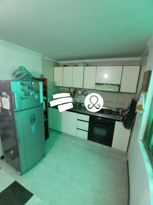 Casa de 3 alcobas en venta en Engativá, Bogotá, 170 m² · foto 2 de 24