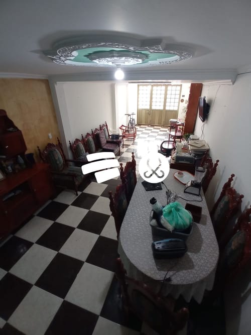 Casa de 3 alcobas en venta en Engativá, Bogotá, 170 m² · foto 3 de 24
