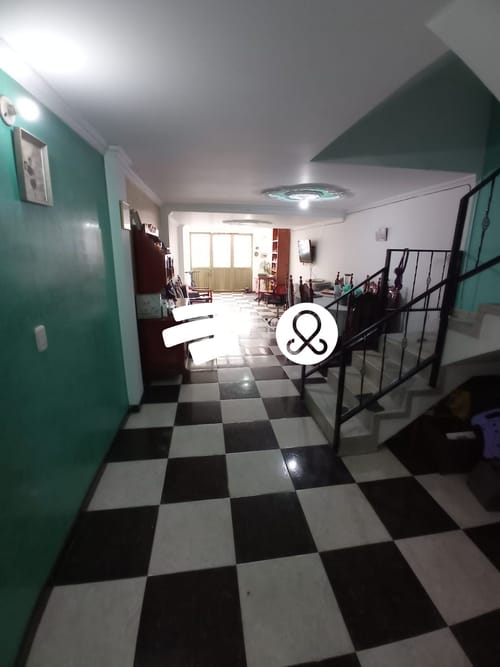 Casa de 3 alcobas en venta en Engativá, Bogotá, 170 m² · foto 4 de 24