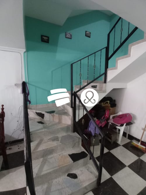 Casa de 3 alcobas en venta en Engativá, Bogotá, 170 m² · foto 5 de 24