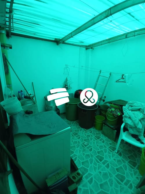 Casa de 3 alcobas en venta en Engativá, Bogotá, 170 m² · foto 7 de 24