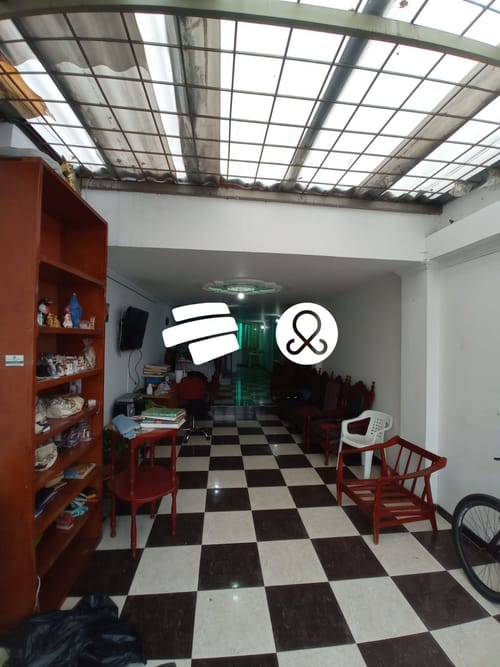 Casa de 3 alcobas en venta en Engativá, Bogotá, 170 m² · foto 8 de 24