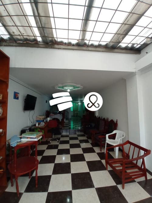 Casa de 3 alcobas en venta en Engativá, Bogotá, 170 m² · foto 9 de 24