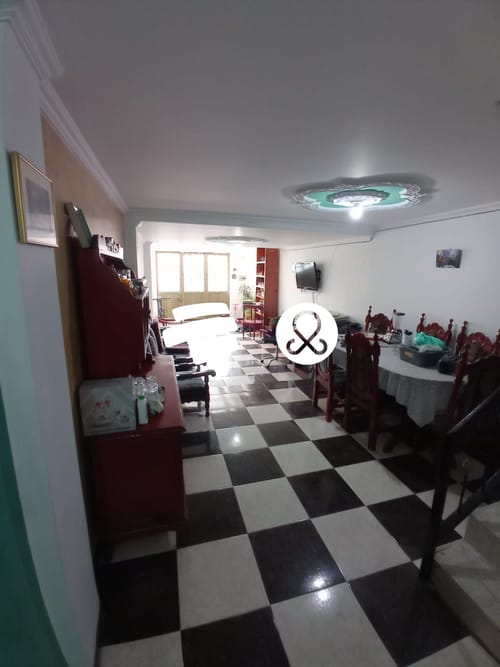 Casa de 3 alcobas en venta en Engativá, Bogotá, 170 m² · foto 10 de 24
