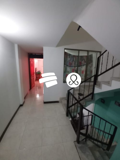 Casa de 3 alcobas en venta en Engativá, Bogotá, 170 m² · foto 11 de 24