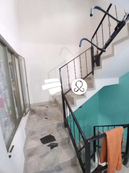 Casa de 3 alcobas en venta en Engativá, Bogotá, 170 m² · foto 12 de 24