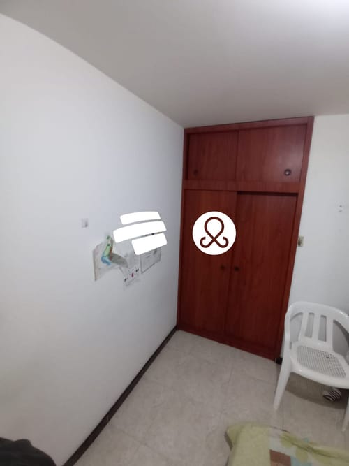 Casa de 3 alcobas en venta en Engativá, Bogotá, 170 m² · foto 13 de 24