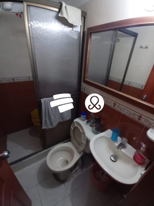 Casa de 3 alcobas en venta en Engativá, Bogotá, 170 m² · foto 14 de 24