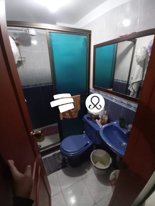 Casa de 3 alcobas en venta en Engativá, Bogotá, 170 m² · foto 16 de 24