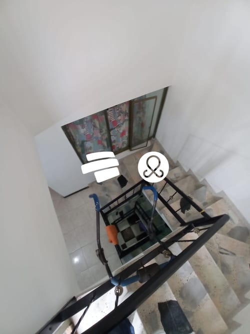 Casa de 3 alcobas en venta en Engativá, Bogotá, 170 m² · foto 17 de 24