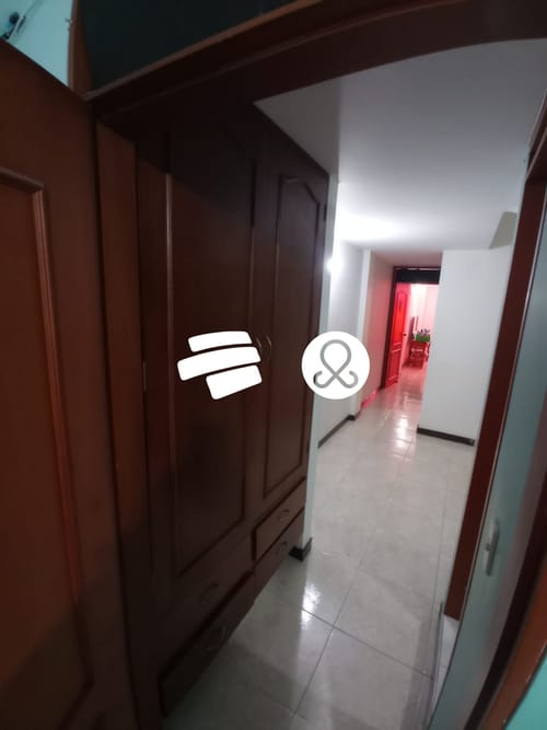 Casa de 3 alcobas en venta en Engativá, Bogotá, 170 m² · foto 18 de 24